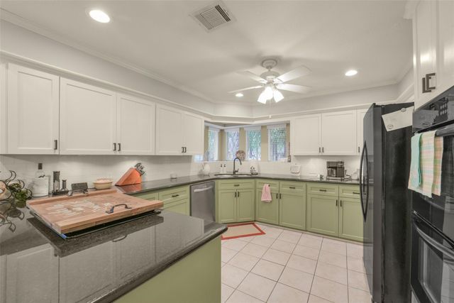 12307 Christy Mill Court, Houston, TX 77070