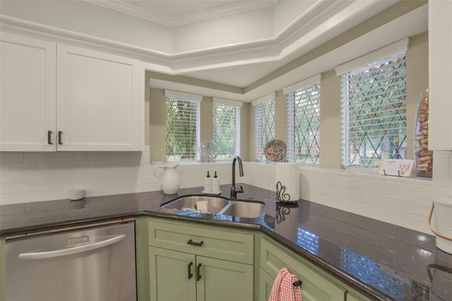 12307 Christy Mill Court, Houston, TX 77070