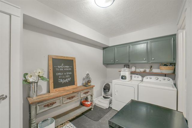 12307 Christy Mill Court, Houston, TX 77070