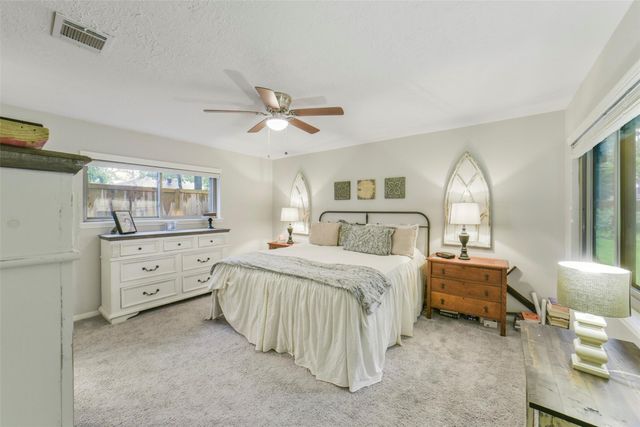 12307 Christy Mill Court, Houston, TX 77070