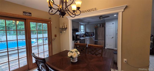 132 13th Avenue, Holtsville, NY 11742