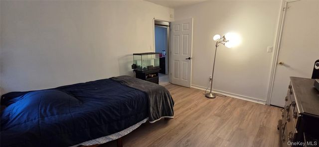 132 13th Avenue, Holtsville, NY 11742