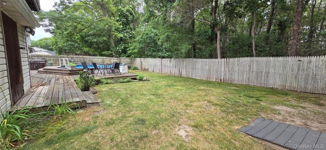 132 13th Avenue, Holtsville, NY 11742