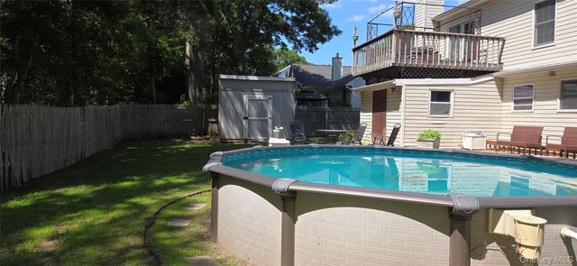 132 13th Avenue, Holtsville, NY 11742
