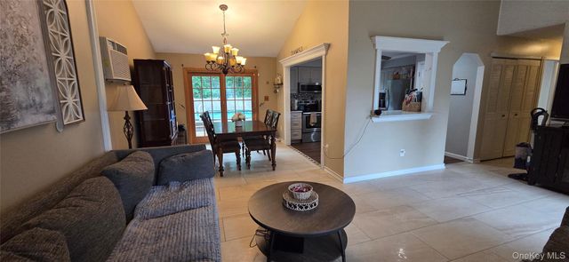 132 13th Avenue, Holtsville, NY 11742