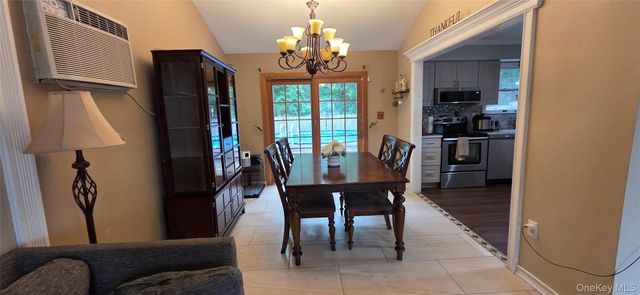 132 13th Avenue, Holtsville, NY 11742