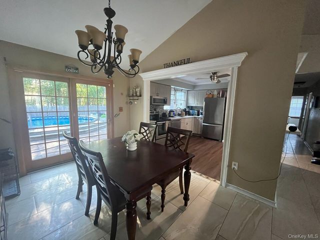 132 13th Avenue, Holtsville, NY 11742