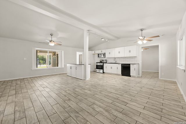 4135 RAMSGATE ST, San Antonio, TX 78230
