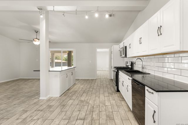4135 RAMSGATE ST, San Antonio, TX 78230