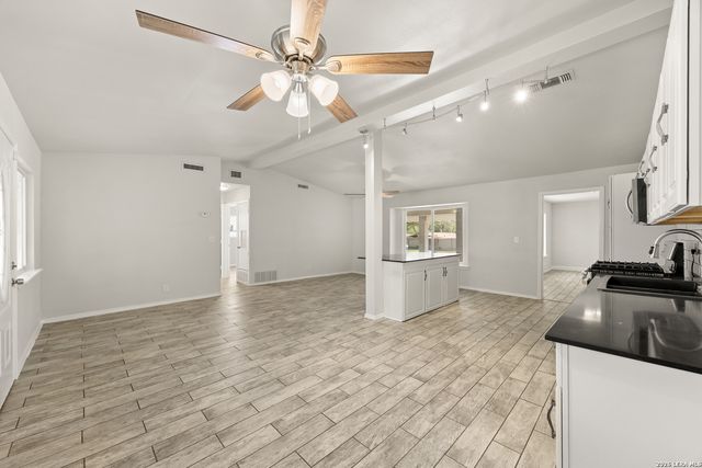 4135 RAMSGATE ST, San Antonio, TX 78230