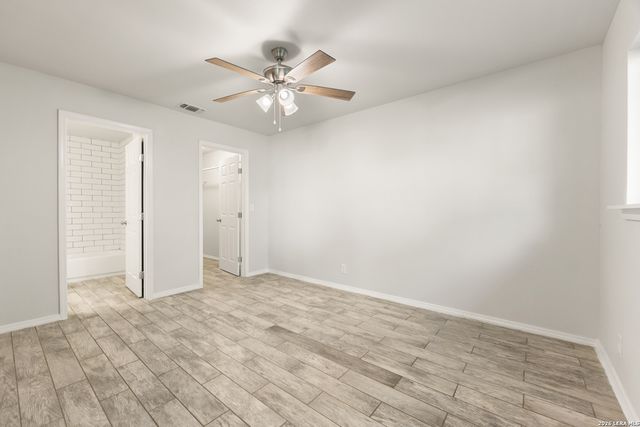 4135 RAMSGATE ST, San Antonio, TX 78230