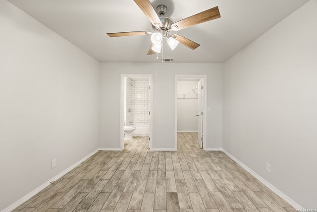 4135 RAMSGATE ST, San Antonio, TX 78230