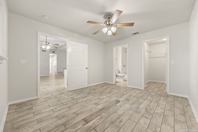 4135 RAMSGATE ST, San Antonio, TX 78230