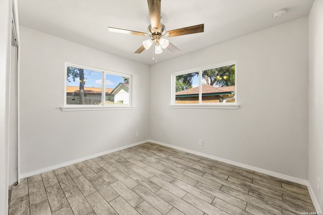 4135 RAMSGATE ST, San Antonio, TX 78230