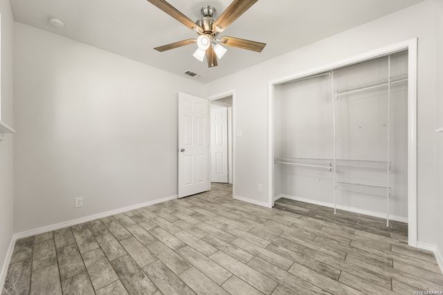4135 RAMSGATE ST, San Antonio, TX 78230