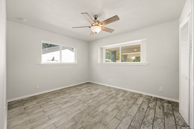 4135 RAMSGATE ST, San Antonio, TX 78230