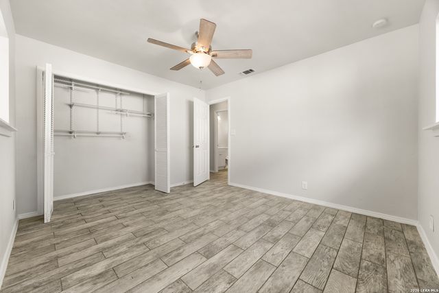 4135 RAMSGATE ST, San Antonio, TX 78230