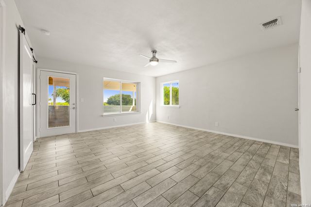 4135 RAMSGATE ST, San Antonio, TX 78230