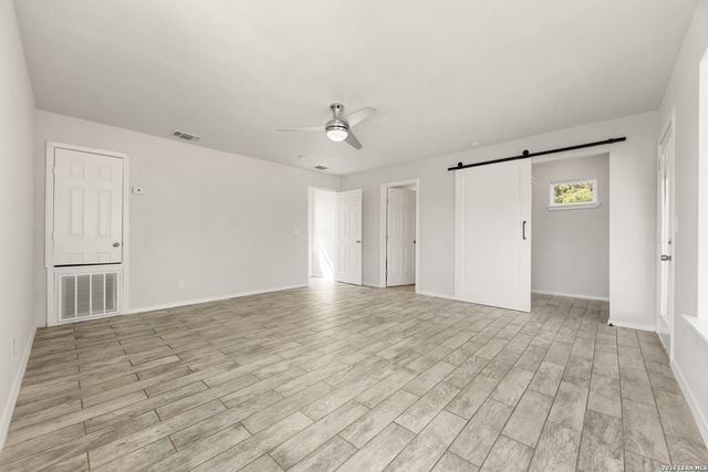 4135 RAMSGATE ST, San Antonio, TX 78230