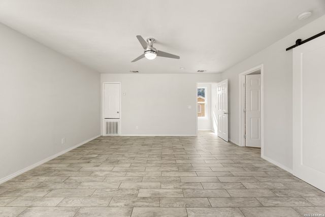 4135 RAMSGATE ST, San Antonio, TX 78230
