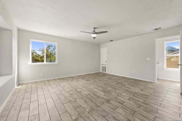 4135 RAMSGATE ST, San Antonio, TX 78230