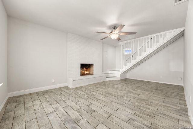 4135 RAMSGATE ST, San Antonio, TX 78230
