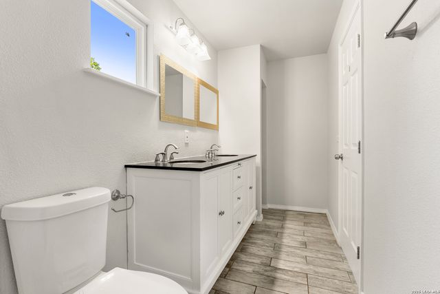 4135 RAMSGATE ST, San Antonio, TX 78230