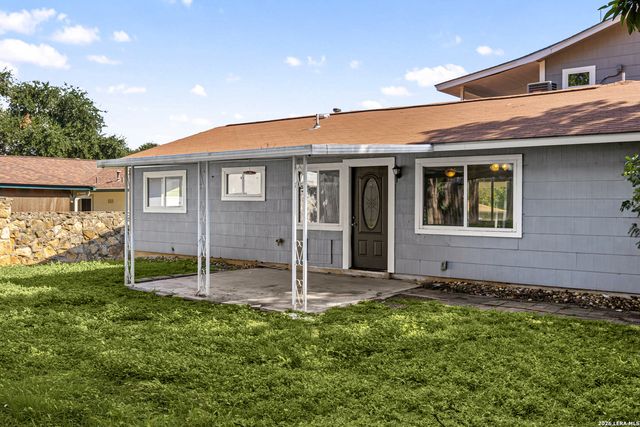 4135 RAMSGATE ST, San Antonio, TX 78230