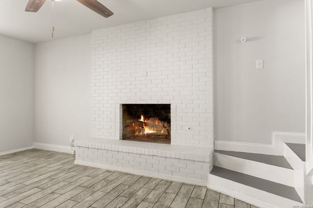 4135 RAMSGATE ST, San Antonio, TX 78230