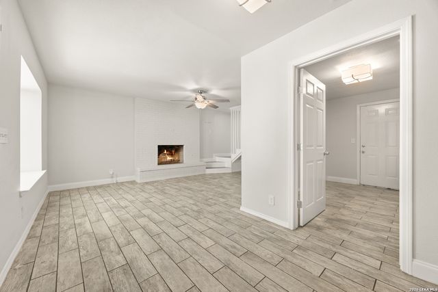 4135 RAMSGATE ST, San Antonio, TX 78230