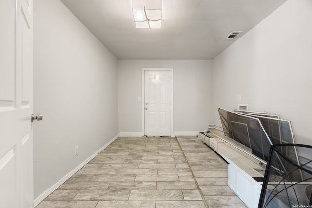4135 RAMSGATE ST, San Antonio, TX 78230