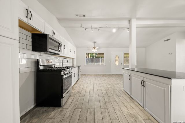 4135 RAMSGATE ST, San Antonio, TX 78230