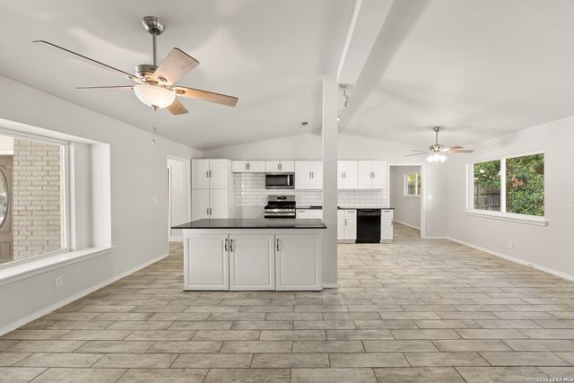 4135 RAMSGATE ST, San Antonio, TX 78230