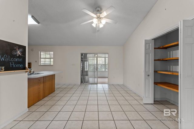 1548 Valencia Drive, Lillian, AL 36549