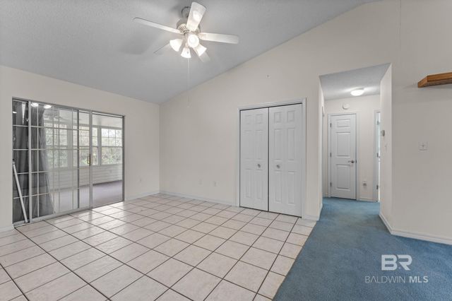 1548 Valencia Drive, Lillian, AL 36549