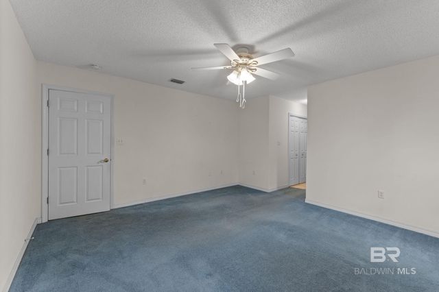 1548 Valencia Drive, Lillian, AL 36549