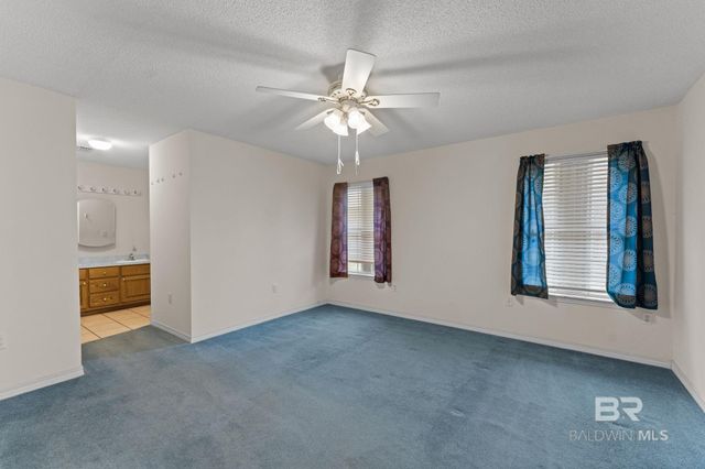 1548 Valencia Drive, Lillian, AL 36549