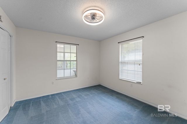 1548 Valencia Drive, Lillian, AL 36549