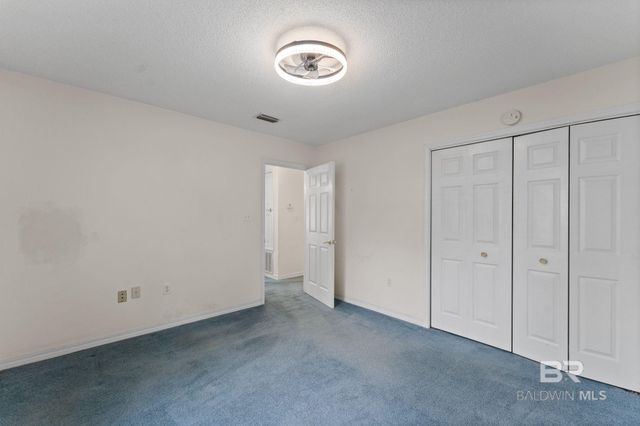 1548 Valencia Drive, Lillian, AL 36549