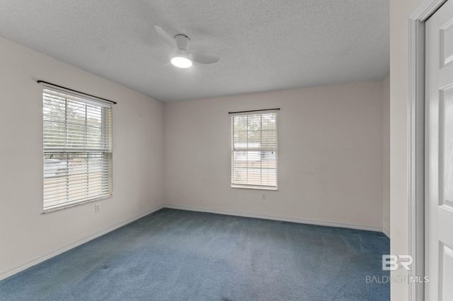 1548 Valencia Drive, Lillian, AL 36549