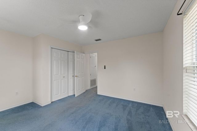 1548 Valencia Drive, Lillian, AL 36549