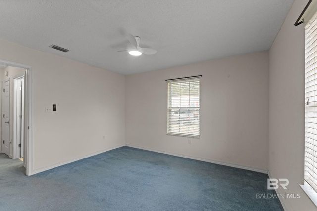 1548 Valencia Drive, Lillian, AL 36549