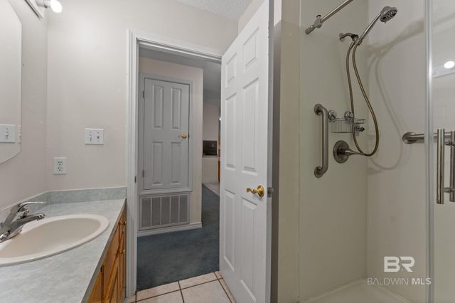 1548 Valencia Drive, Lillian, AL 36549