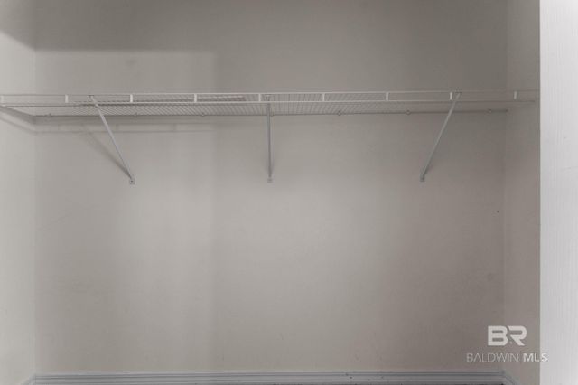 1548 Valencia Drive, Lillian, AL 36549