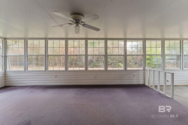 1548 Valencia Drive, Lillian, AL 36549