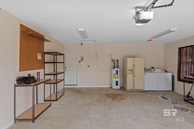 1548 Valencia Drive, Lillian, AL 36549