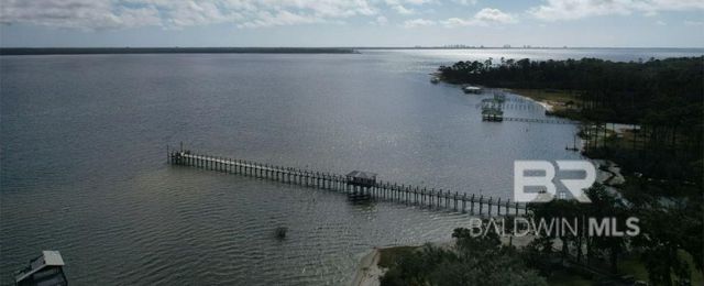 1548 Valencia Drive, Lillian, AL 36549