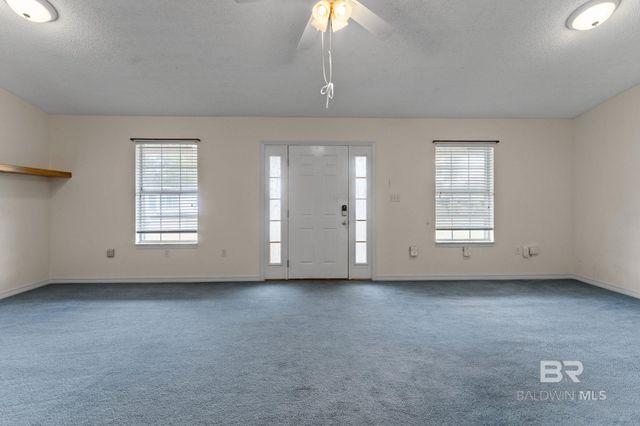 1548 Valencia Drive, Lillian, AL 36549