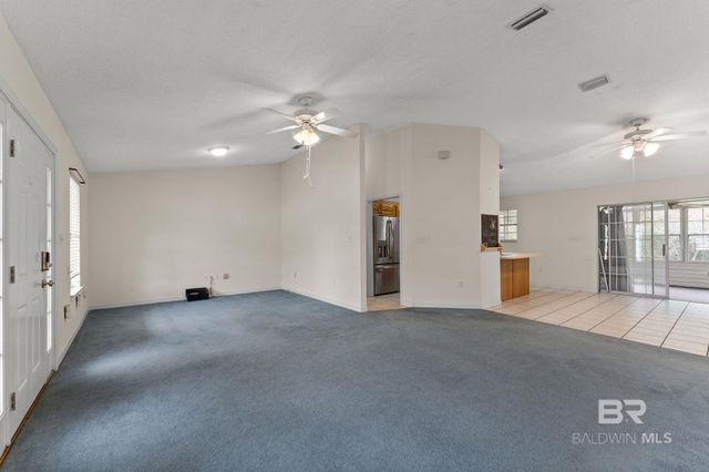 1548 Valencia Drive, Lillian, AL 36549