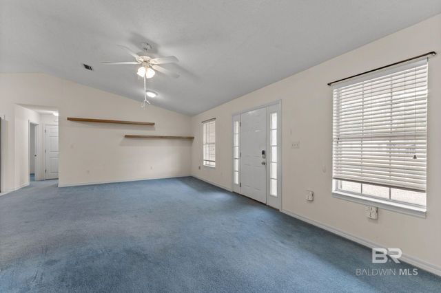 1548 Valencia Drive, Lillian, AL 36549